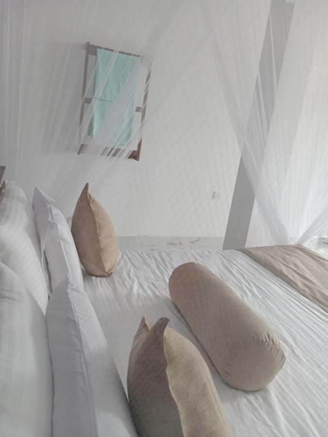 Ella Glory Inn Ngoại thất bức ảnh