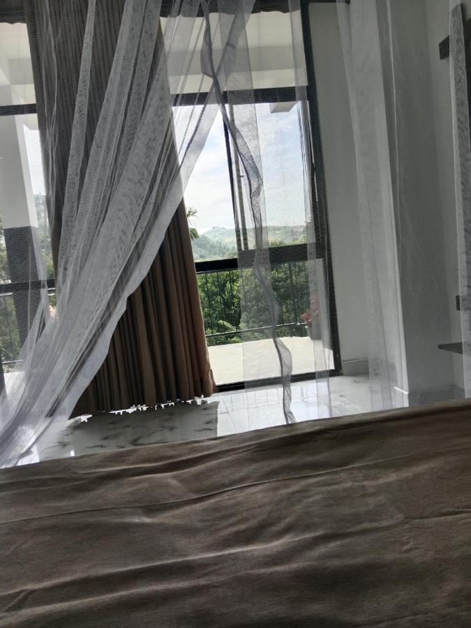Ella Glory Inn Ngoại thất bức ảnh
