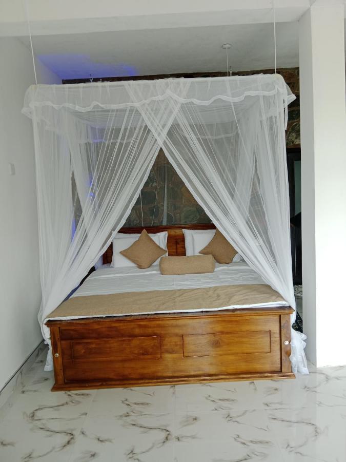 Ella Glory Inn Ngoại thất bức ảnh