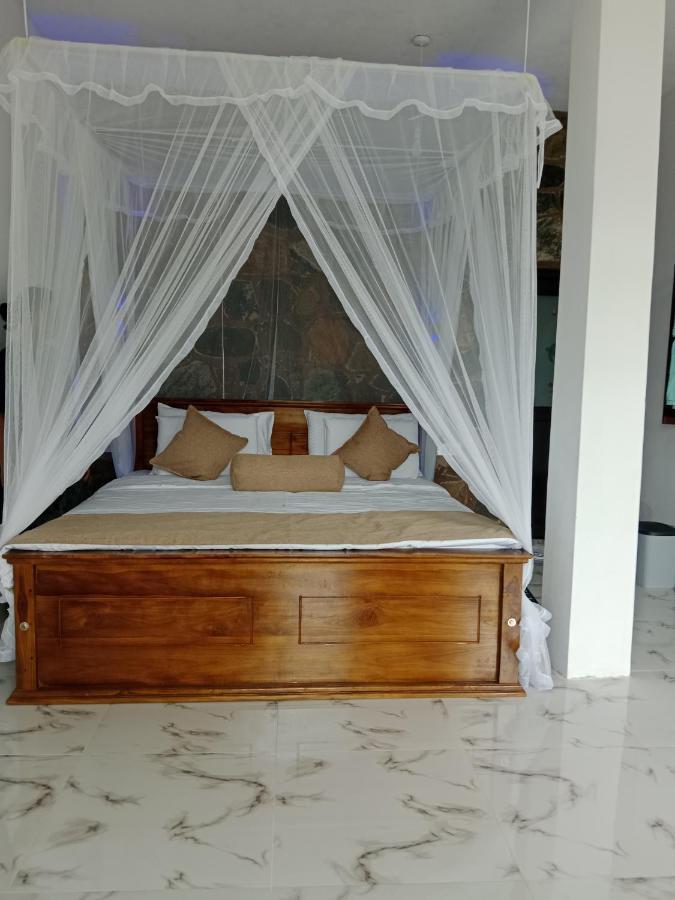 Ella Glory Inn Ngoại thất bức ảnh