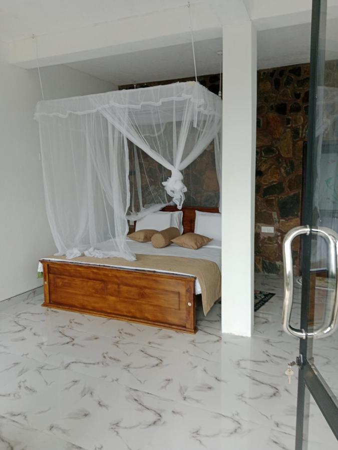 Ella Glory Inn Ngoại thất bức ảnh