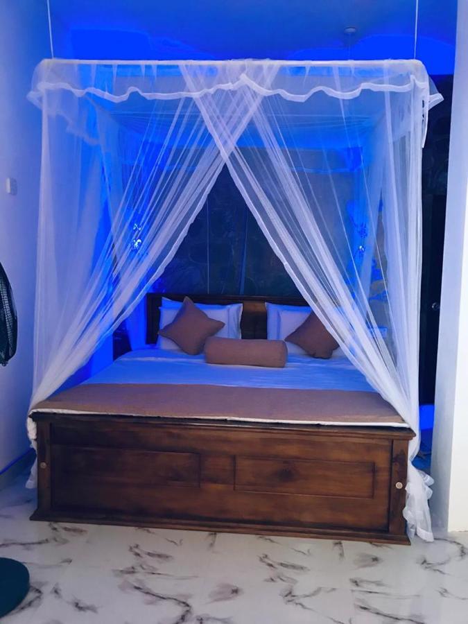 Ella Glory Inn Ngoại thất bức ảnh