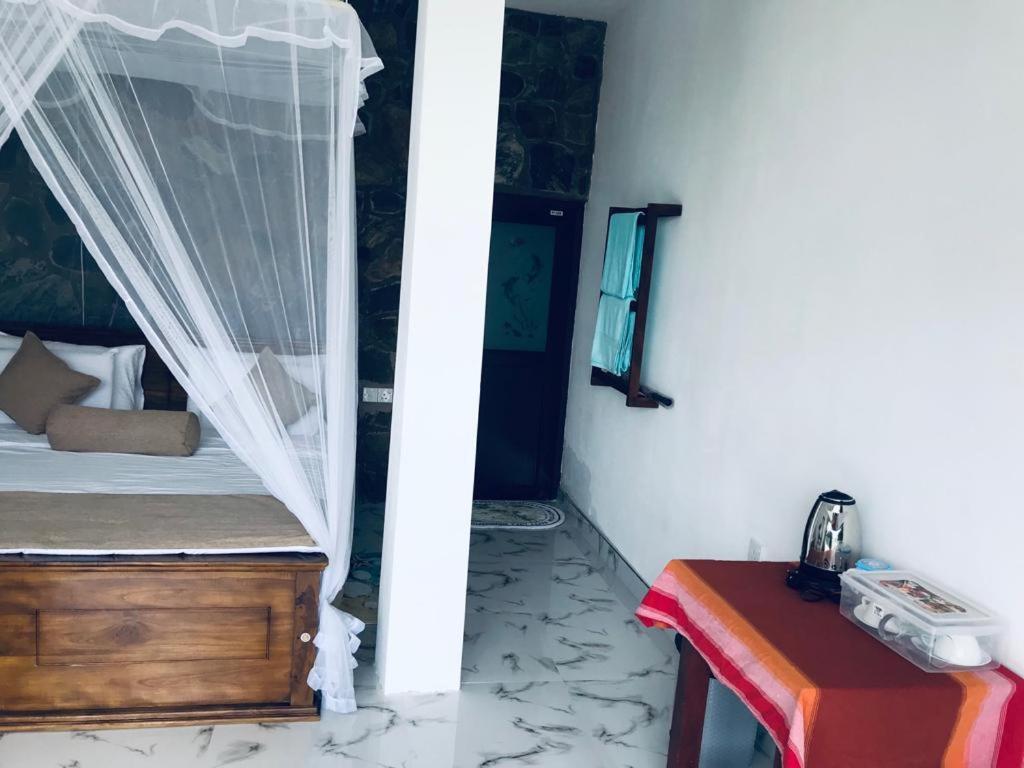 Ella Glory Inn Ngoại thất bức ảnh