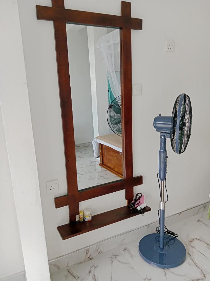 Ella Glory Inn Ngoại thất bức ảnh