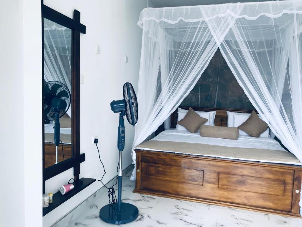 Ella Glory Inn Ngoại thất bức ảnh
