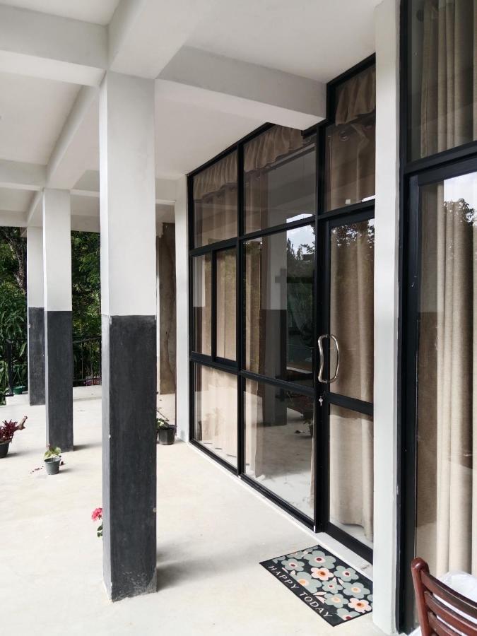 Ella Glory Inn Ngoại thất bức ảnh