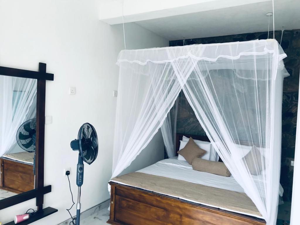 Ella Glory Inn Ngoại thất bức ảnh