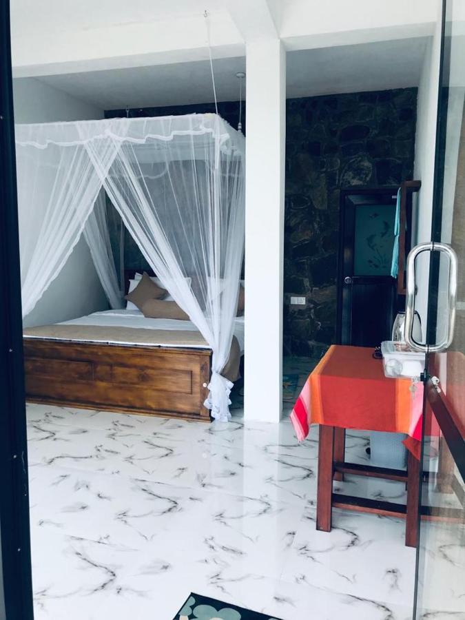 Ella Glory Inn Ngoại thất bức ảnh