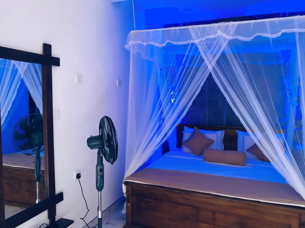 Ella Glory Inn Ngoại thất bức ảnh
