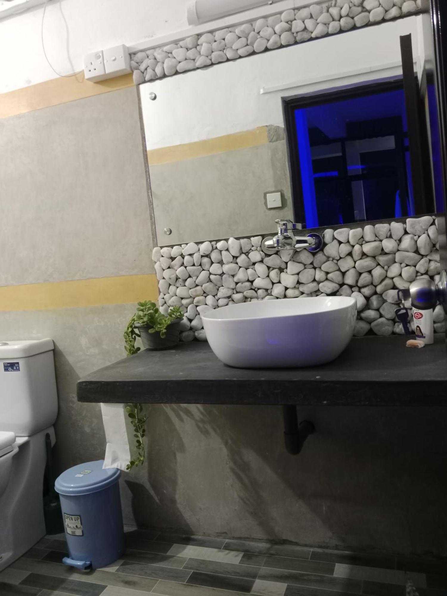 Ella Glory Inn Ngoại thất bức ảnh