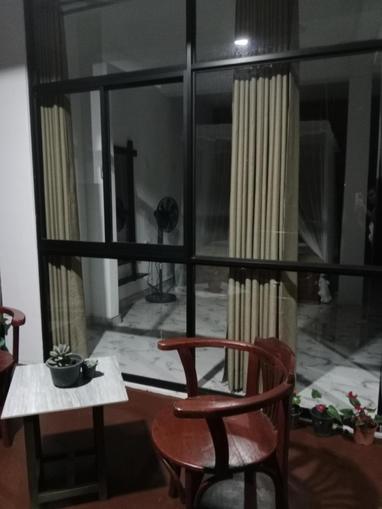 Ella Glory Inn Ngoại thất bức ảnh