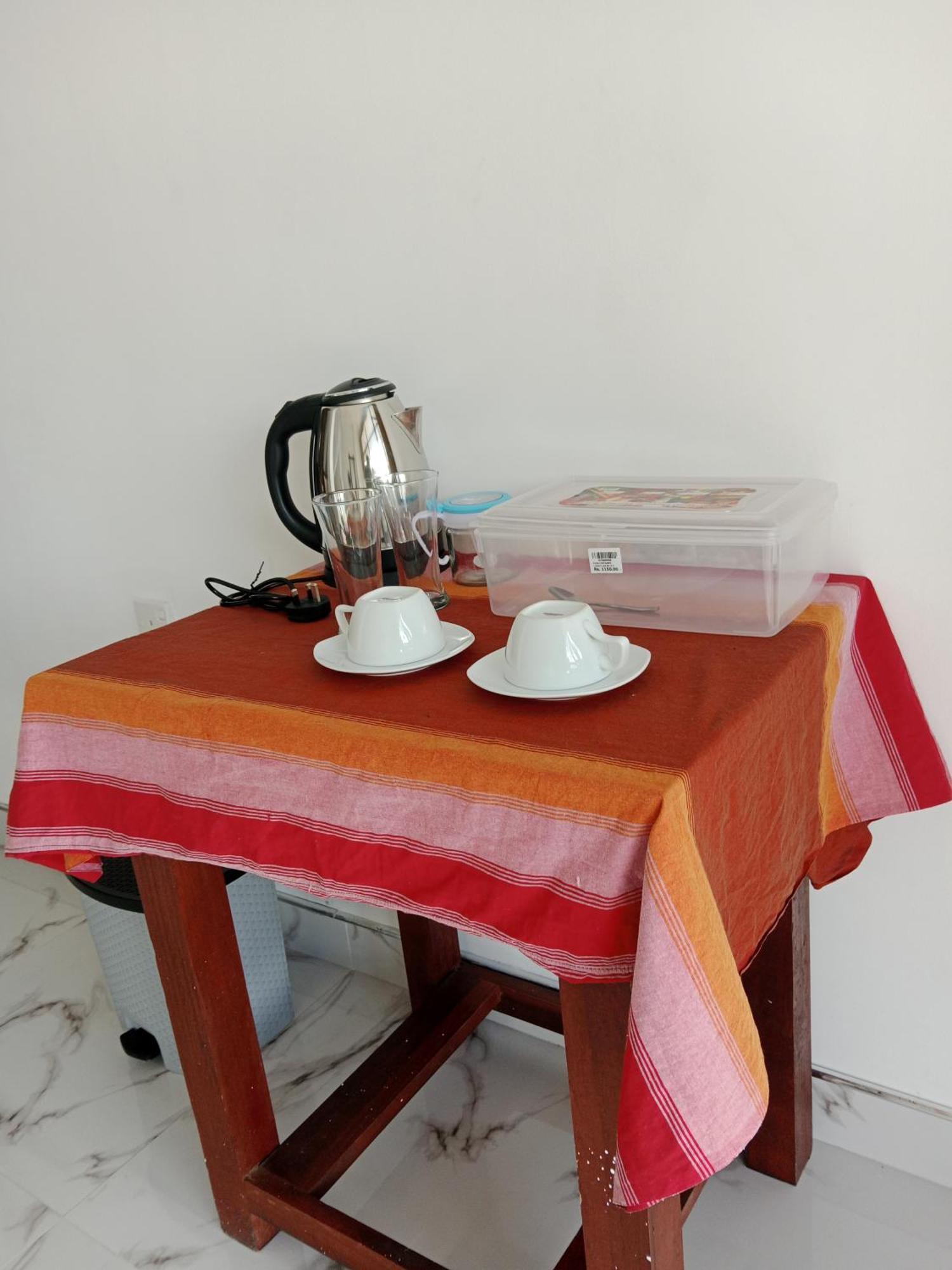 Ella Glory Inn Ngoại thất bức ảnh