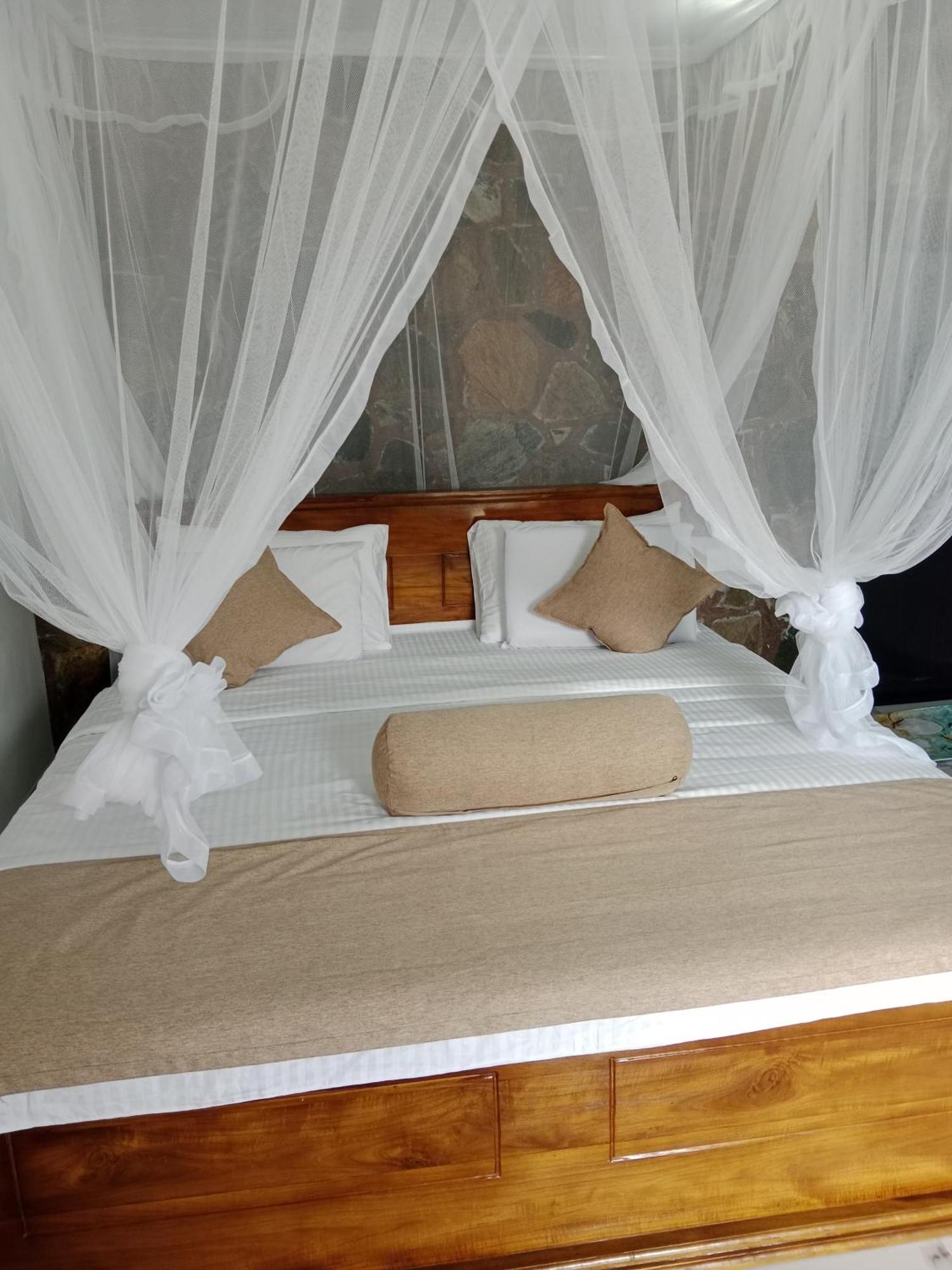 Ella Glory Inn Ngoại thất bức ảnh