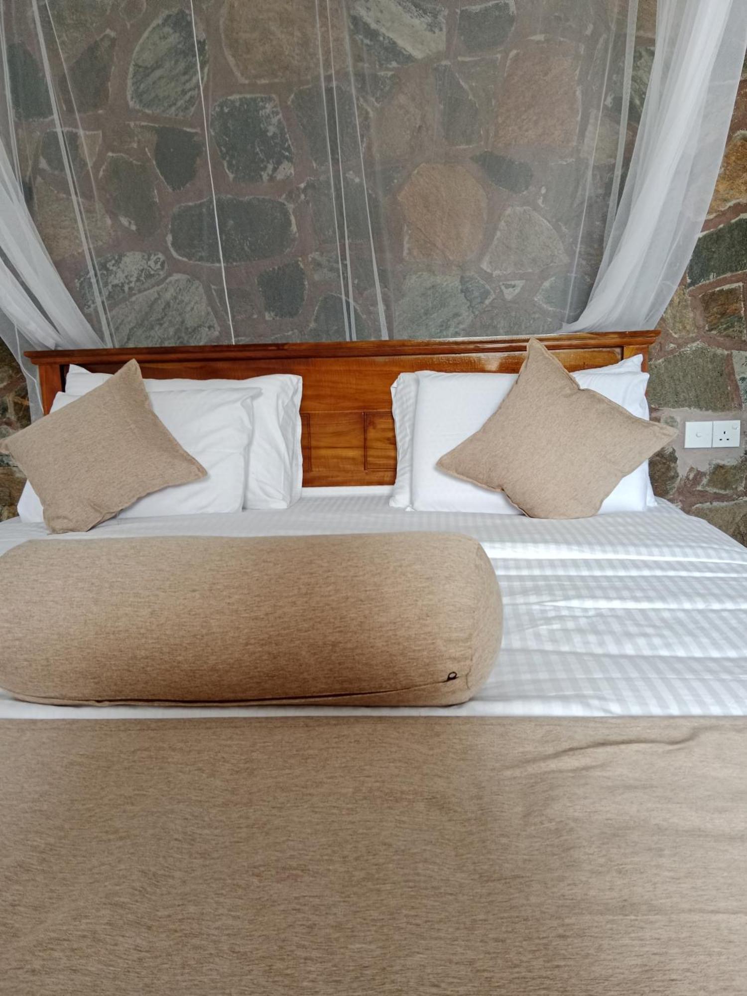 Ella Glory Inn Ngoại thất bức ảnh
