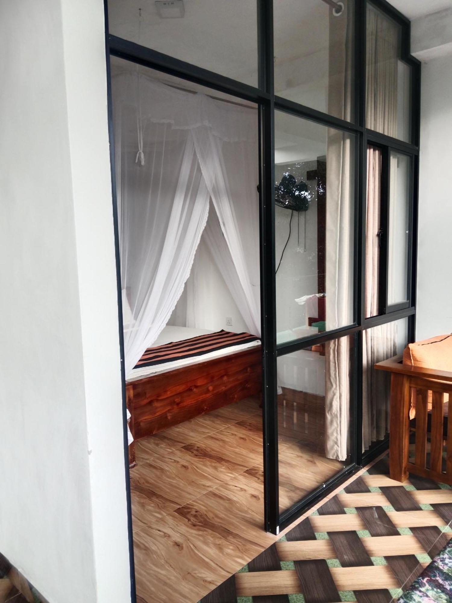 Ella Glory Inn Ngoại thất bức ảnh