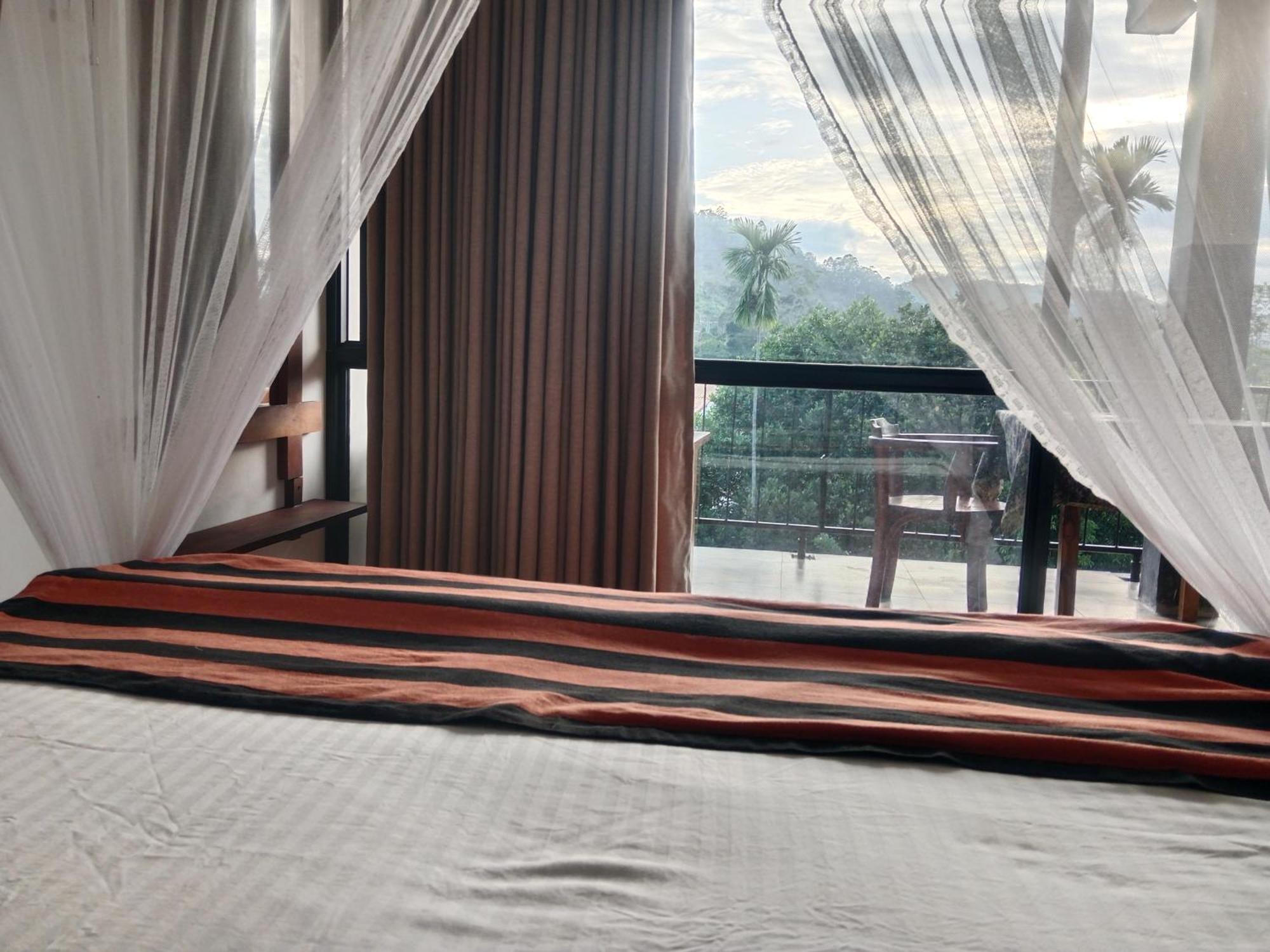 Ella Glory Inn Ngoại thất bức ảnh