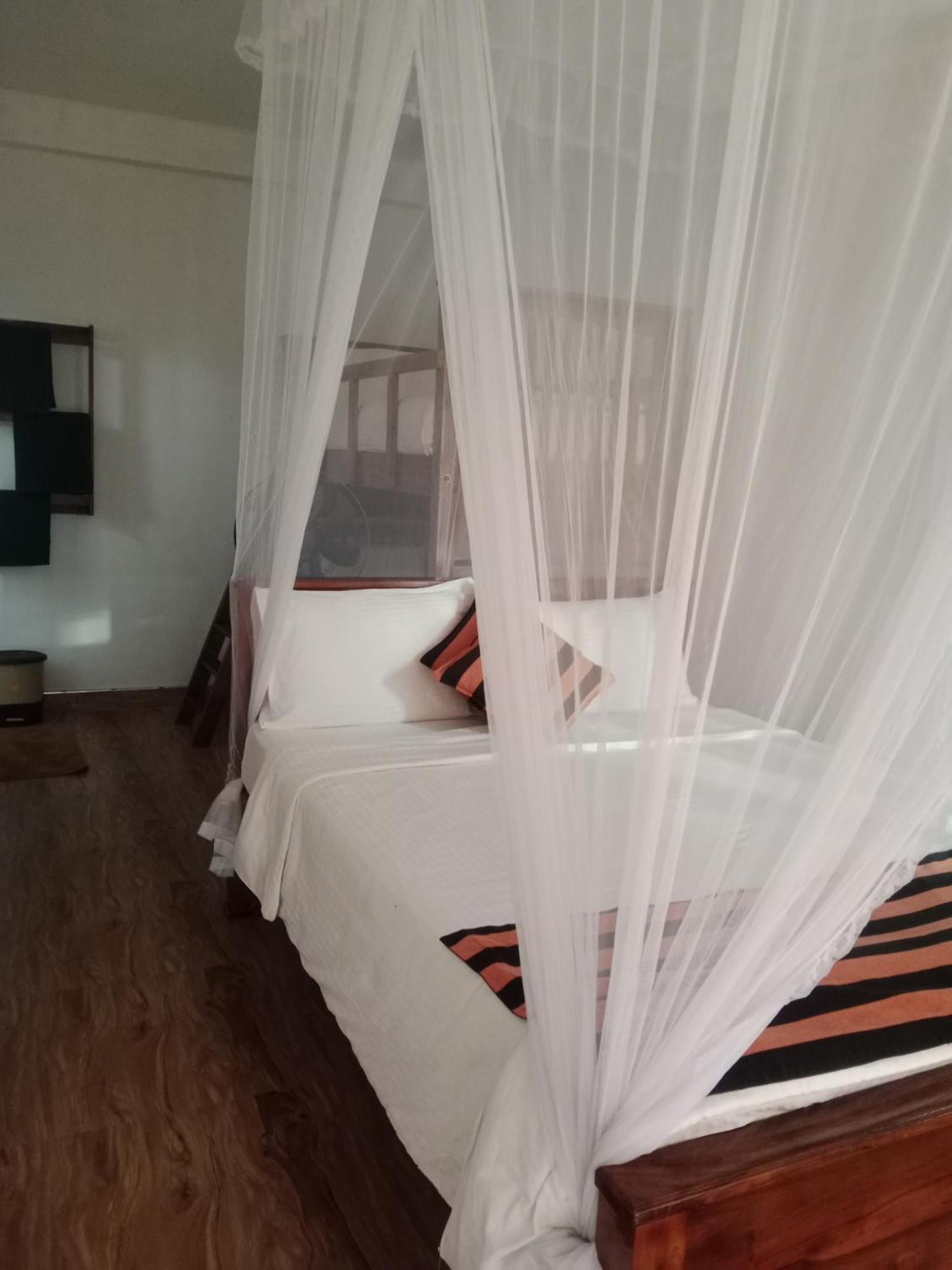 Ella Glory Inn Ngoại thất bức ảnh