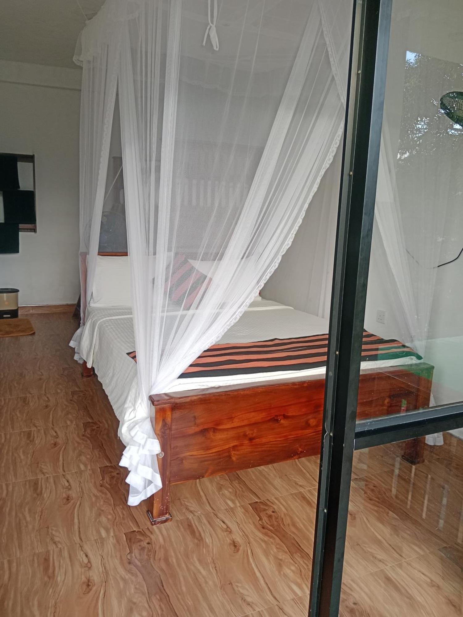 Ella Glory Inn Ngoại thất bức ảnh