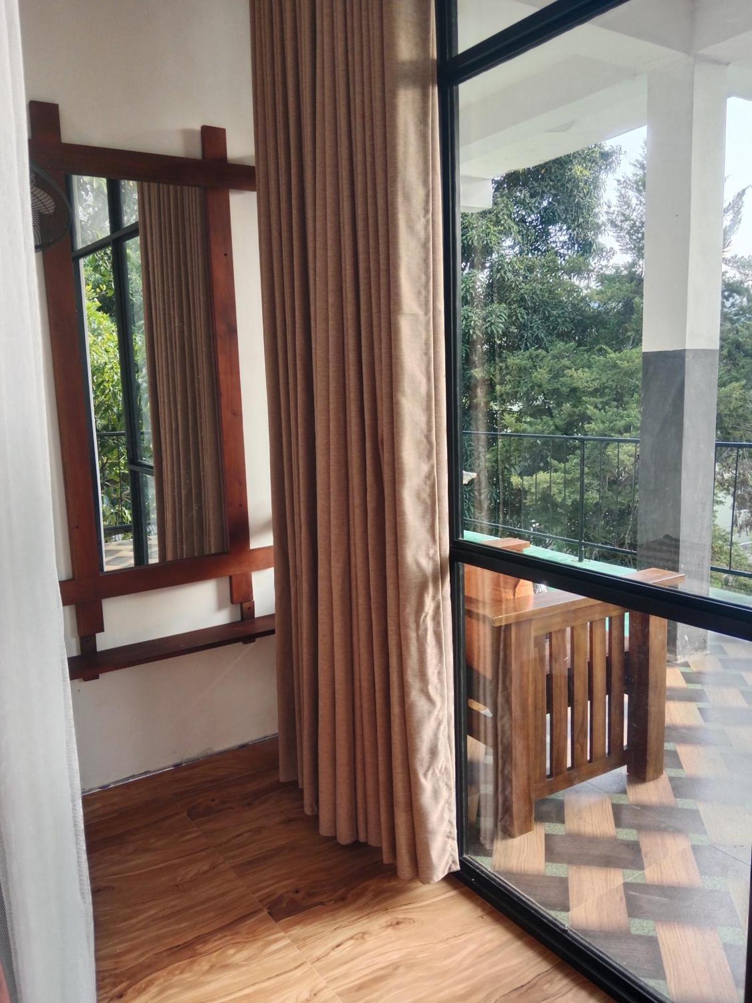 Ella Glory Inn Ngoại thất bức ảnh