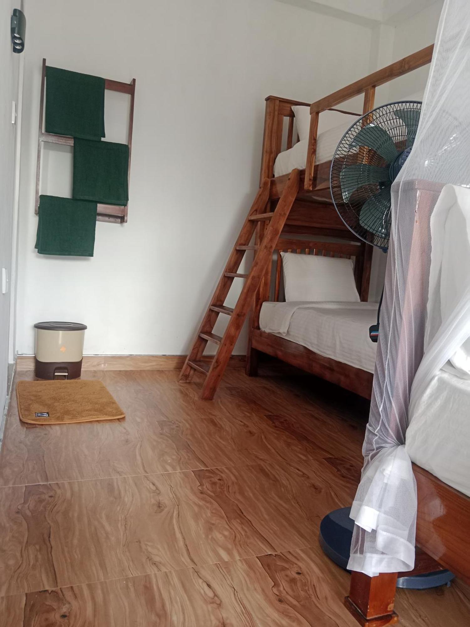Ella Glory Inn Ngoại thất bức ảnh
