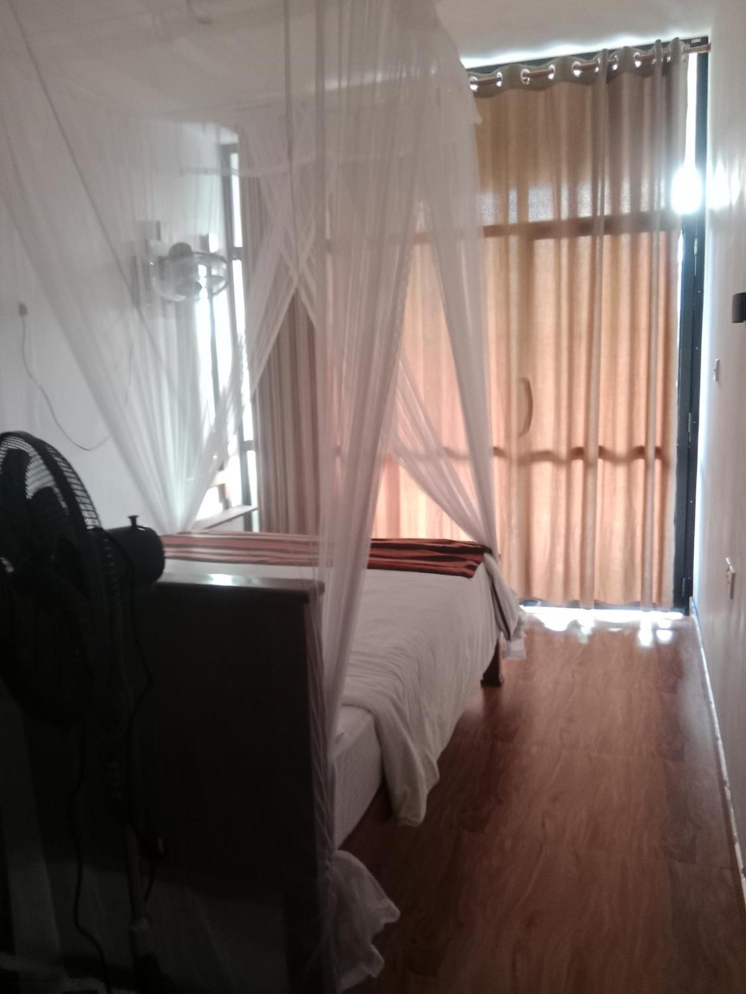 Ella Glory Inn Ngoại thất bức ảnh
