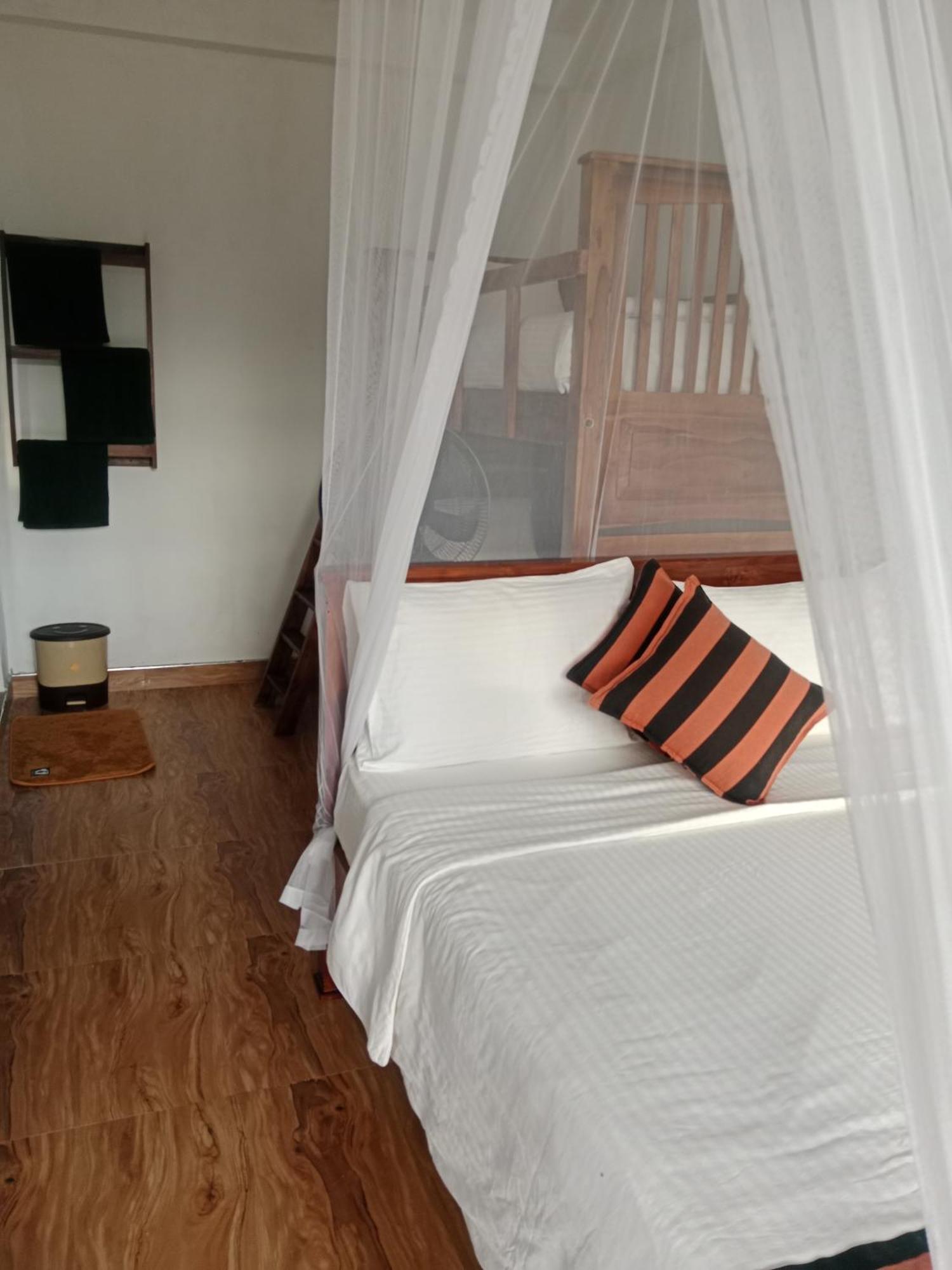 Ella Glory Inn Ngoại thất bức ảnh
