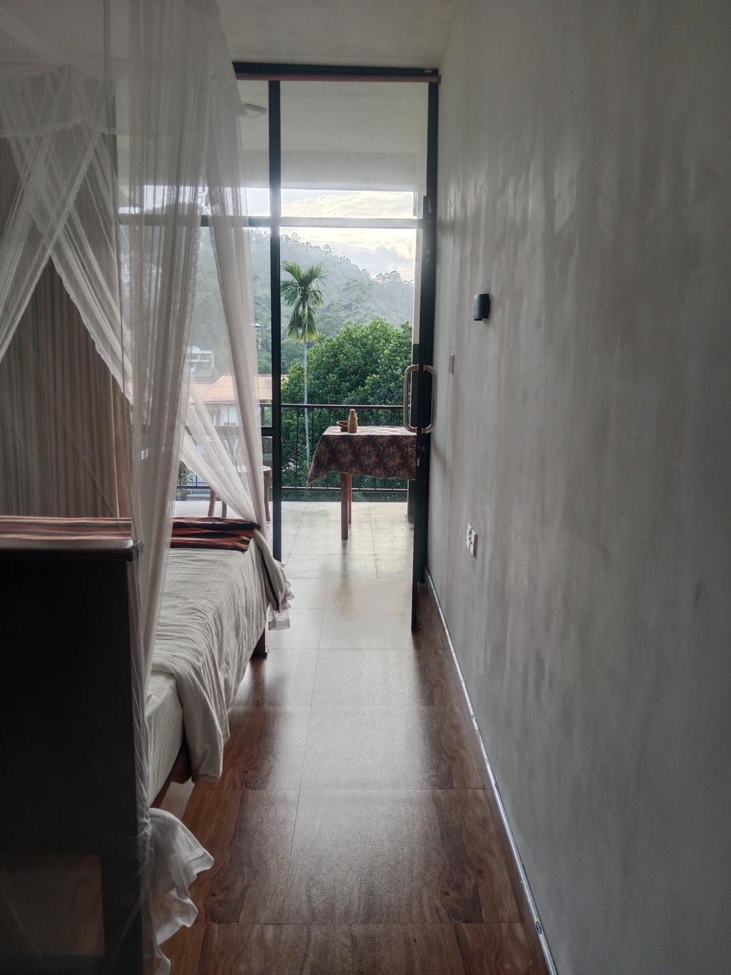 Ella Glory Inn Ngoại thất bức ảnh